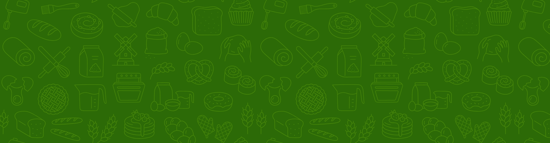 banner FOOTER tráng miệng mẹ cần